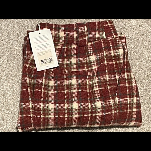 NWT Sézane Theophile Trousers 34/2 XS - Picture 5 of 8